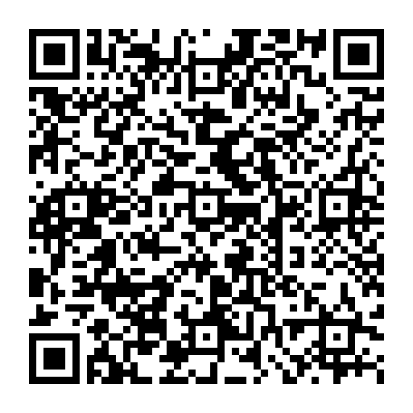 vCard 79237818024