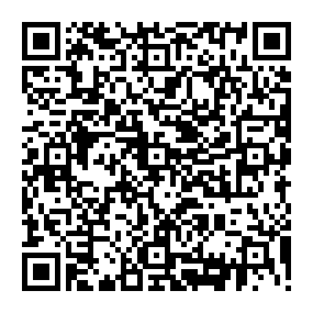 vCard 79237818026