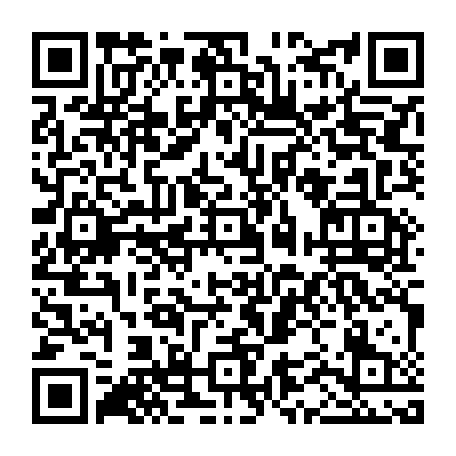 vCard 79237818027