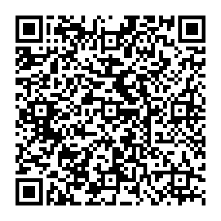 vCard 79237818028