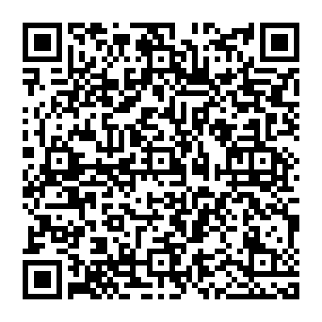 vCard 79237818030