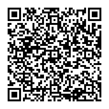 vCard 79237818033