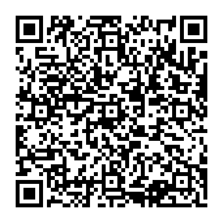 vCard 79237818034