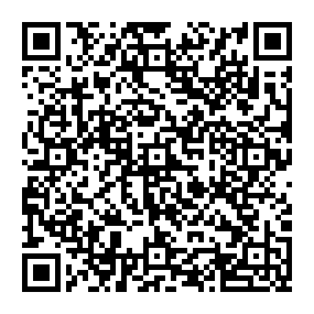 vCard 79237818036
