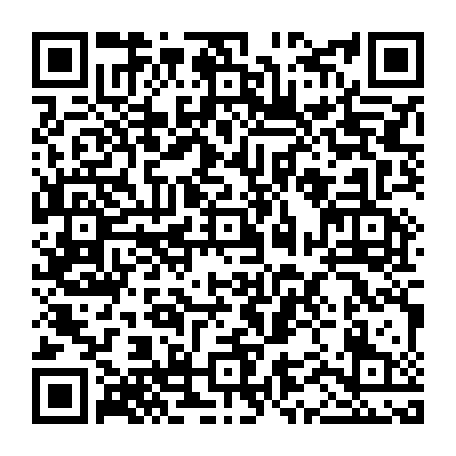 vCard 79237818038