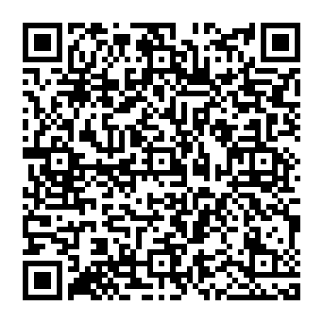 vCard 79237818042