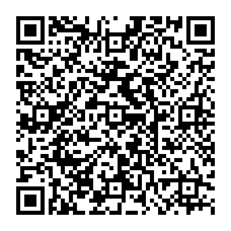 vCard 79237818045