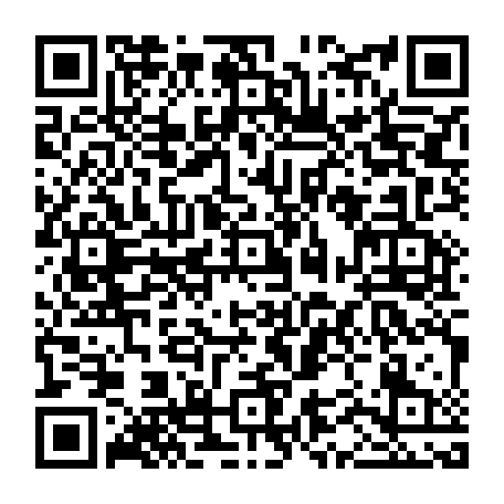 vCard 79237818051