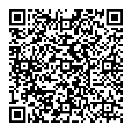 vCard 79237818052
