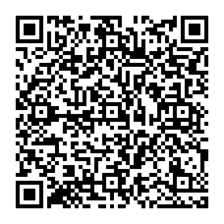 vCard 79237818053