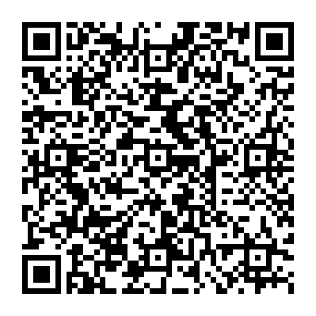 vCard 79237818054