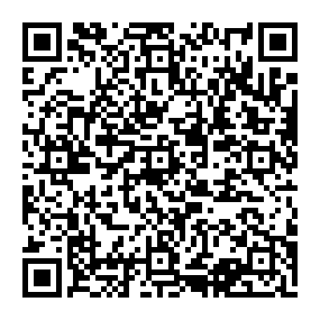 vCard 79237818057