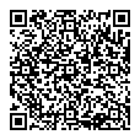 vCard 79237818061