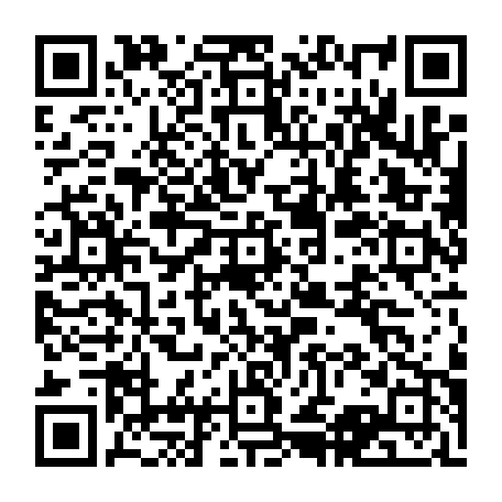 vCard 79237818062
