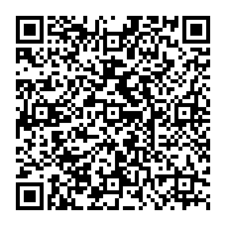 vCard 79237818069
