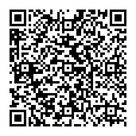 vCard 79237818072
