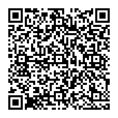 vCard 79237818073