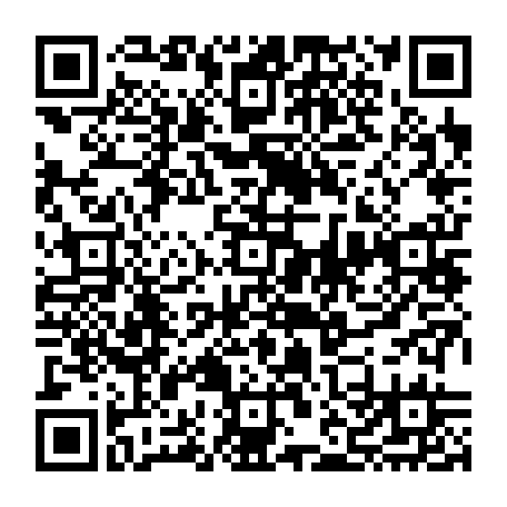 vCard 79237818074