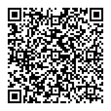vCard 79237818079