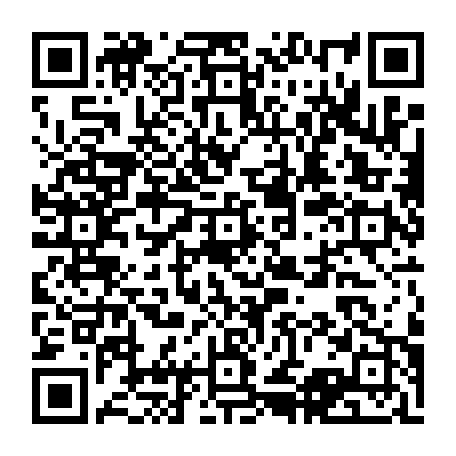 vCard 79237818080