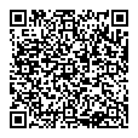 vCard 79237818084
