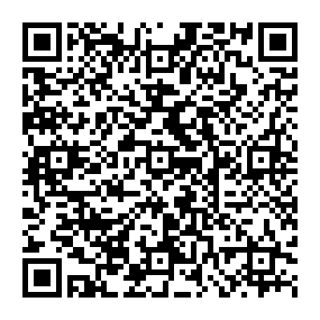 vCard 79237818085