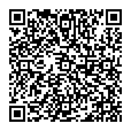 vCard 79237818089