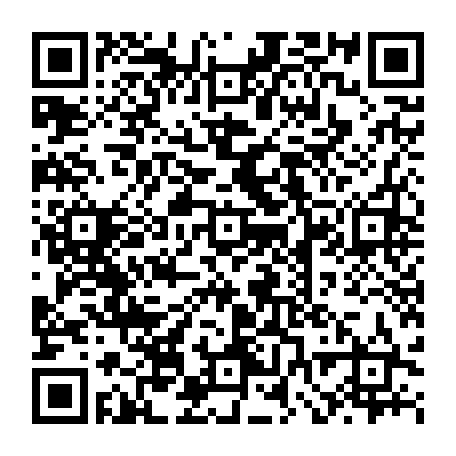 vCard 79237818090