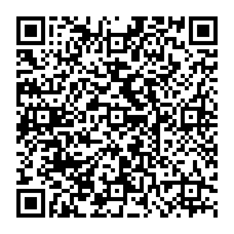 vCard 79237818091