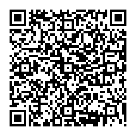 vCard 79237818092