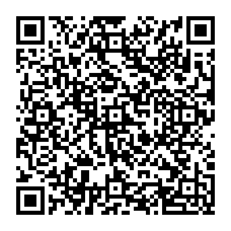 vCard 79237818096