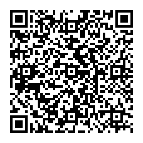 vCard 79237818100