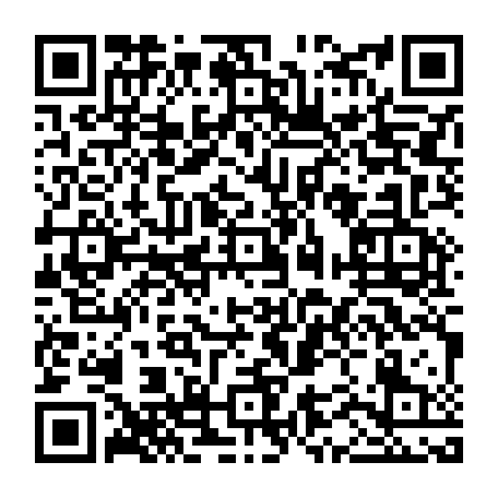 vCard 79237818101