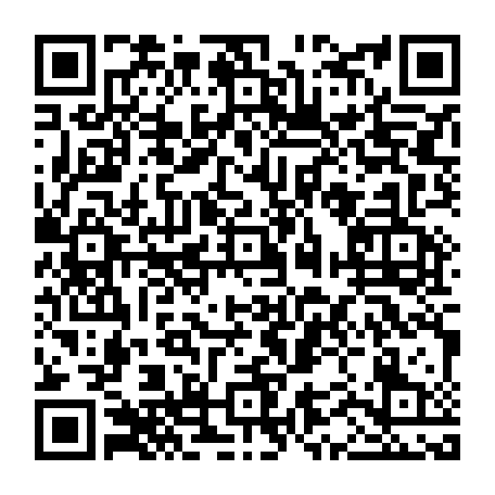vCard 79237818103