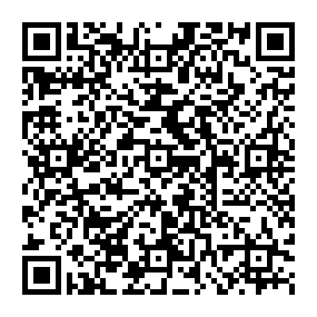 vCard 79237818104