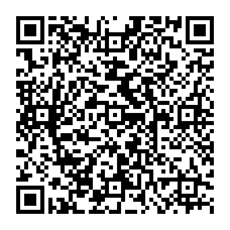 vCard 79237818106