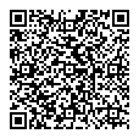 vCard 79237818108