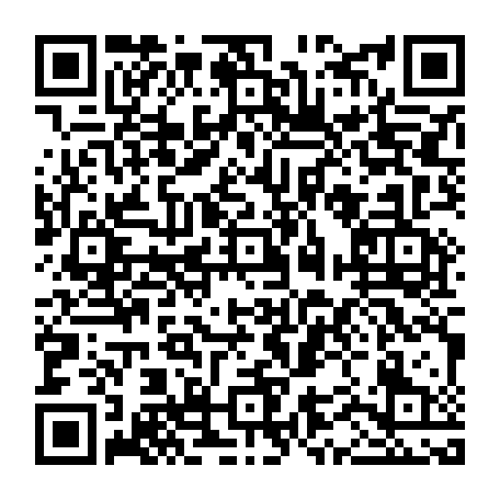 vCard 79237818110
