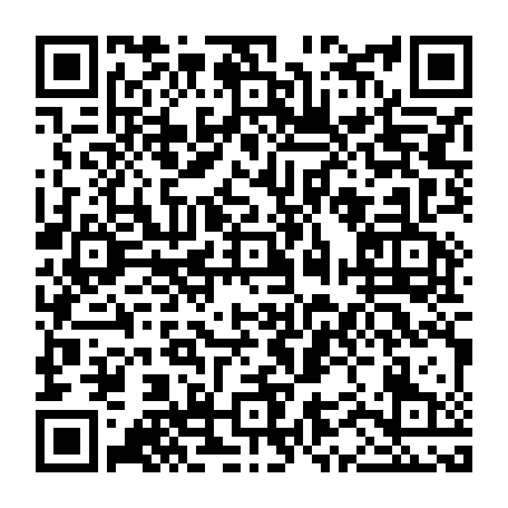vCard 79237818113