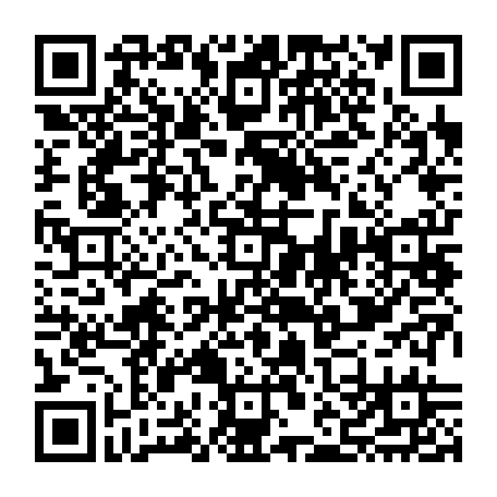vCard 79237818119
