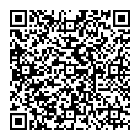 vCard 79237818120