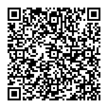 vCard 79237818122