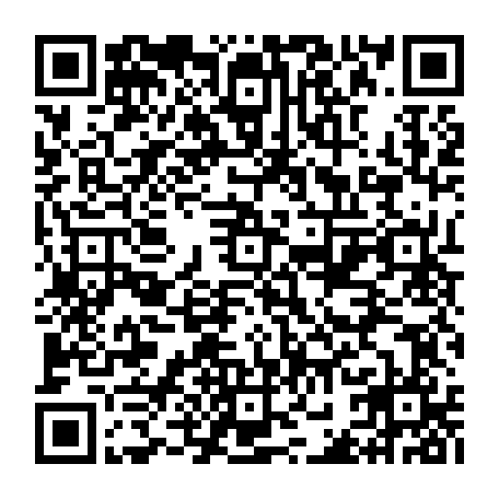 vCard 79237818123