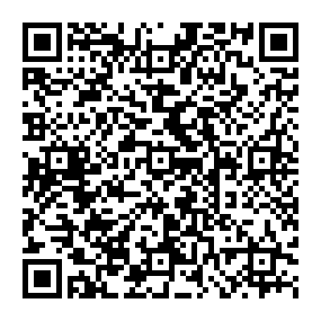vCard 79237818124