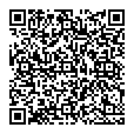 vCard 79237818125
