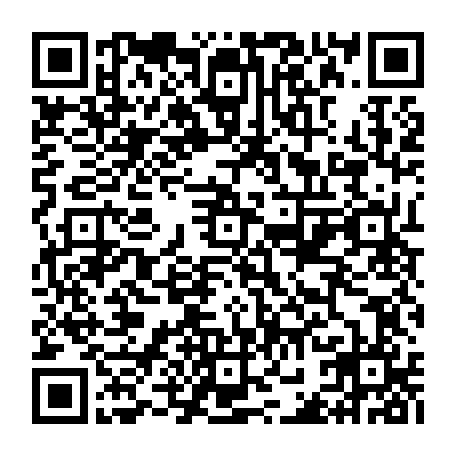 vCard 79237818126