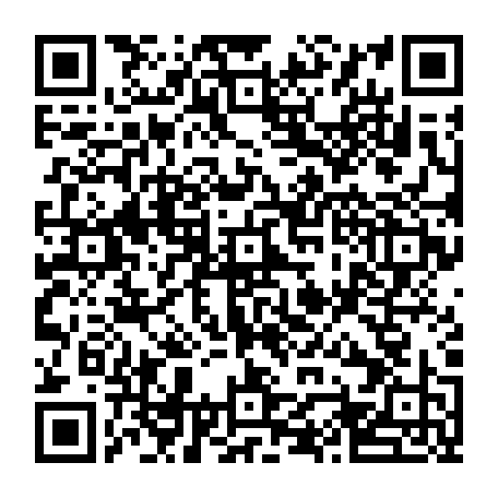 vCard 79237818128