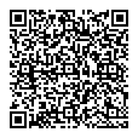 vCard 79237818131