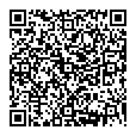 vCard 79237818134