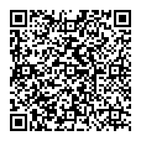 vCard 79237818139